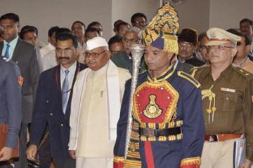 MPPEB Scam: MP High court stays operation of FIR against Gov Ram Naresh Yadav