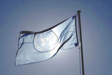 UN chief Ban Ki-moon says Yemen in �flames'; calls for immediate cease-fire