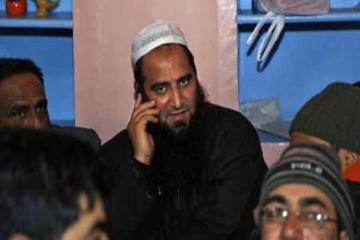 12,000 ITIs brought under Skill ministry