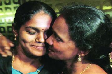 475 evacuees from Yemen arrive in Kochi onboard 2 ships