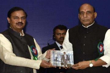 Govt may offer e-visa to Chinese tourists