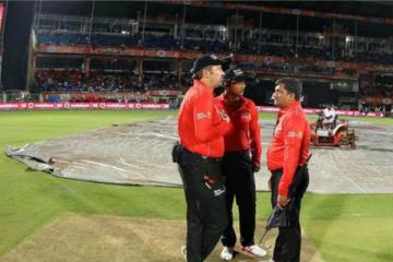Dealing with illegal bowling is a sensitive issue: ICC