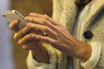 India ranks second in cyber attacks through social media