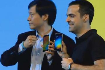 Xiaomi Mi4i at Rs 12,999; Mi Band for just Rs 999. Here is all you need to know