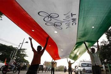 Trinamool Congress to organise North Indian migrant workers in Kerala