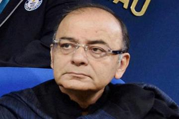 Taxation policy has to be non-adversarial; against retrospective tax: Arun Jaitley