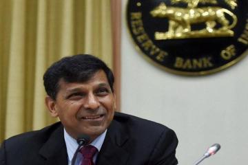 RBI cuts repo rate, airs worries