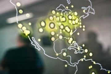 Massive cyber attack hits US federal workers, probe focuses on China
