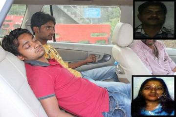 Jharkhand girl preparing for AIPMT entrance test in Kota commits suicide