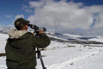 LAC differences may stall India-China CBMs