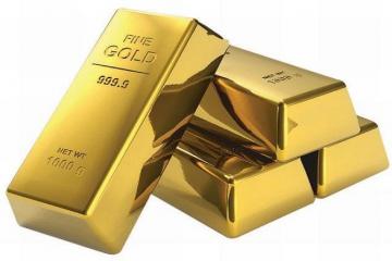 Will the new gold monetisation scheme glitter?