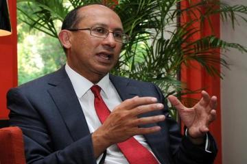 China�s actions cause for concern: Australia