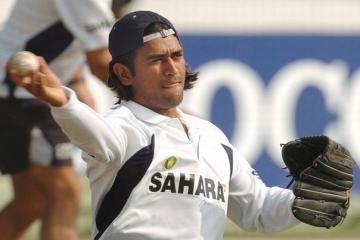 TRDO � a system that unearthed Dhoni, Ishant and Raina � gets a thumbs up