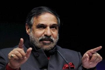 Congress flays �indiscreet remarks� on Army action