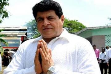 FTII students on strike against new chief