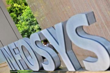 U.S. opens probe against TCS, Infosys for H1B visa violations