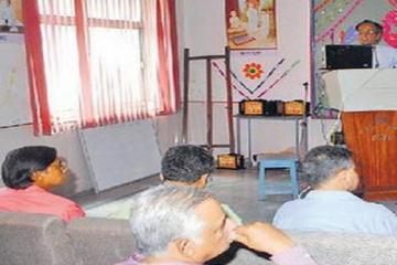 ?? ???? ?? ???? ????? ?? ???? ?? ????? ?? ????? ????????????