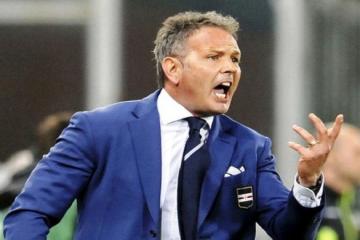 Mihajlovic replaces Inzaghi as AC Milan coach