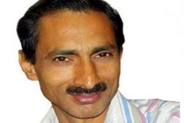 In a U-turn, 'sole witness' says social media journalist committed self-immolation