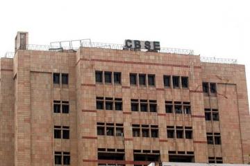 Reconduct AIPMT by August 16, SC tells CBSE
