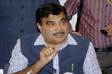 BJP rallies behind Raje, son