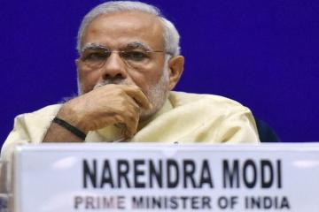 12 smart cities to come up in Tamil Nadu