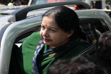Karnataka cites arithmetic errors in High Court verdict