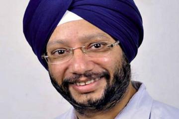 Under attack, Rajya Sabha TV says it�s not government mouthpiece
