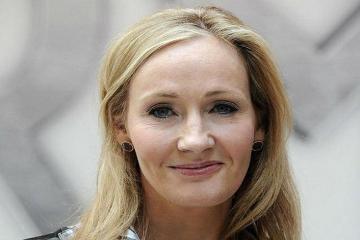 Harry Potter returning, to work his magic on stage