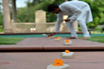 Charge sheet in Mahatma killing goes missing
