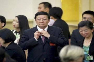 50 nations in, AIIB takes shape