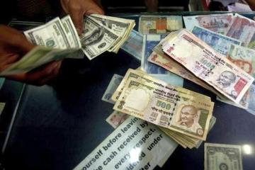 India is now a $2-trillion economy