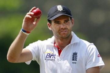 Australia refused to share a drink with England
