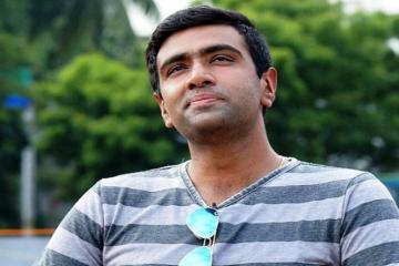 Stand by my comments backing the skipper: Ashwin