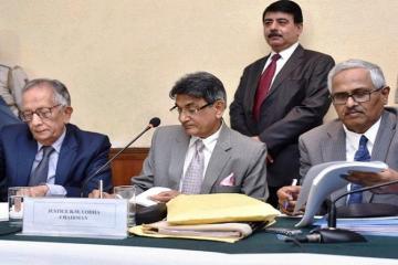Public faith in IPL damaged, says Lodha panel