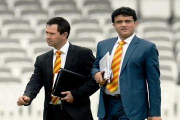 10-team World Cup is a retrograde step: MCC
