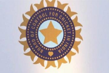 Lodha committee could come down hard on the BCCI president�s votes