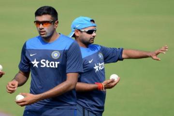 Finding the ideal bowling combination will be the key
