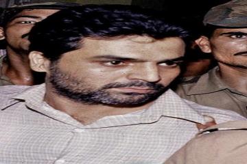 Yakub Memon: From a flourishing CA to a death row detenu