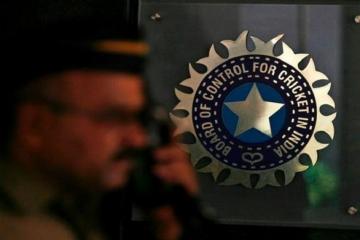 The BCCI has some distance to cover in terms of reforms