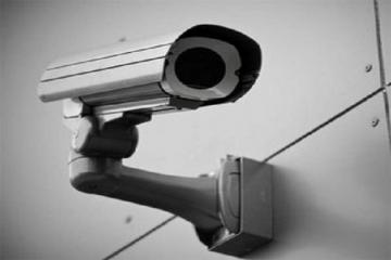 ????? ???? ?? ???? ????? ?????? CCTV, ????????? ?? ????? ????