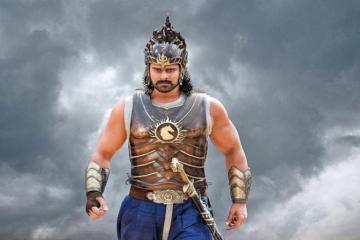 �Baahubali� in Rs. 500-cr. club