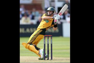 Win against India �A� a welcome boost before tri-series: Ferguson