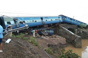 Rescue and relief ops over; govt. announces compensation