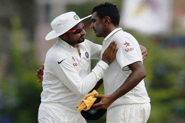 India paying the price for ignoring spin