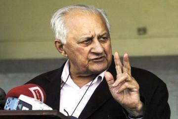 India must reward Pak for supporting �Big Three�: PCB