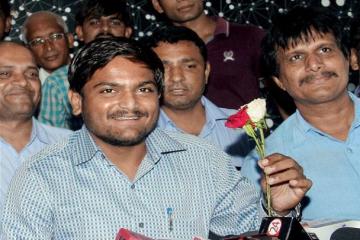 Is the Hardik magic unravelling?