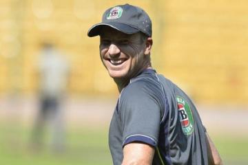 Australia wicketkeeper Brad Haddin retires from Test cricket