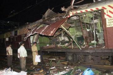 Judgement day in Mumbai train blasts case after nine years