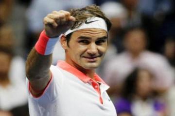 Djokovic, Federer reach US Open final